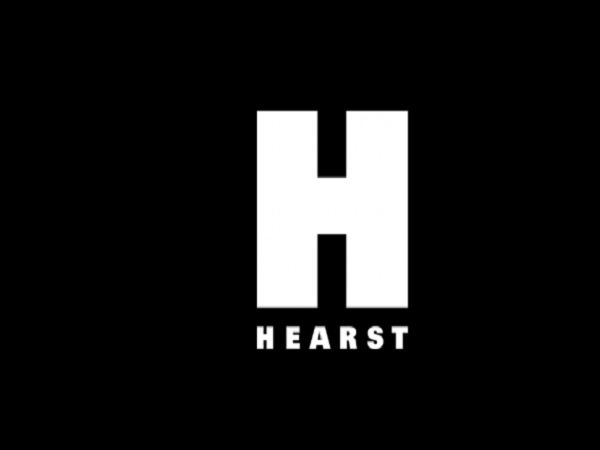 Hearst UK launches online shopping platform